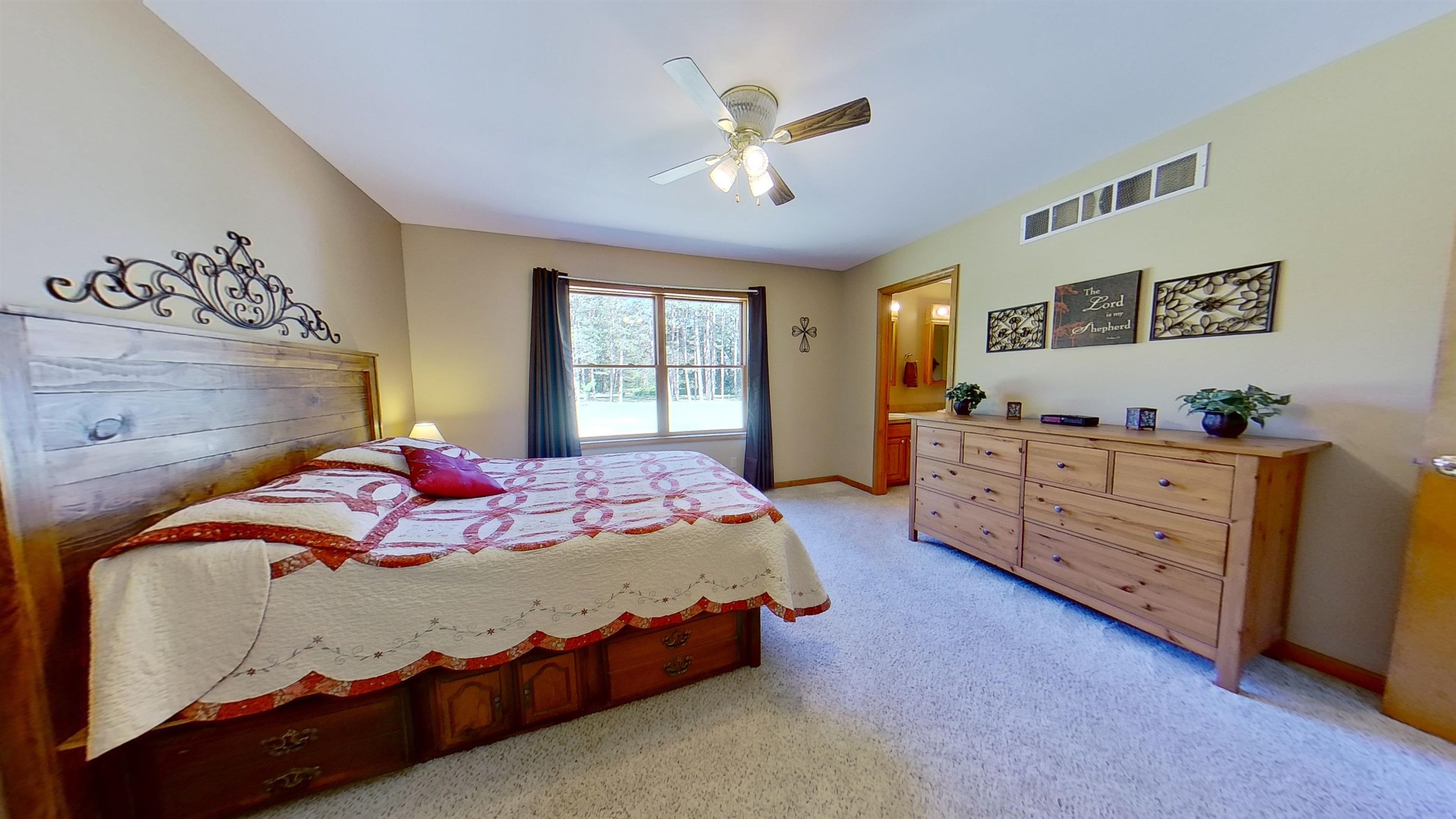 3925 South Vandecar Road Mount Pleasant, MI 48858 - Photo 27 of 45 1901699-26.JPG