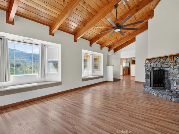 $549,000 | 46535 Eastwood Drive North, Oakhurst, CA 93644