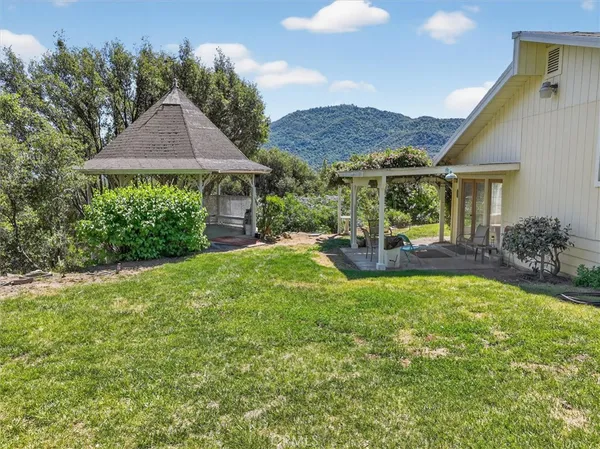 $549,000 | 46535 Eastwood Drive North, Oakhurst, CA 93644