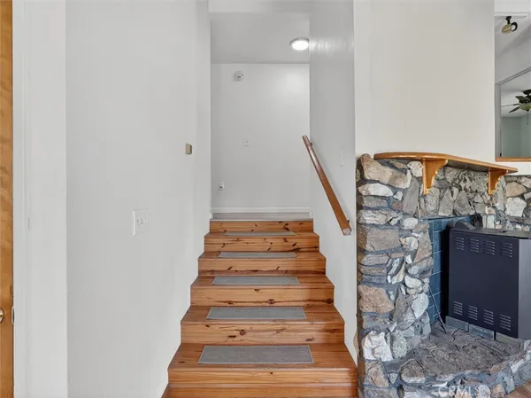 $549,000 | 46535 Eastwood Drive North, Oakhurst, CA 93644