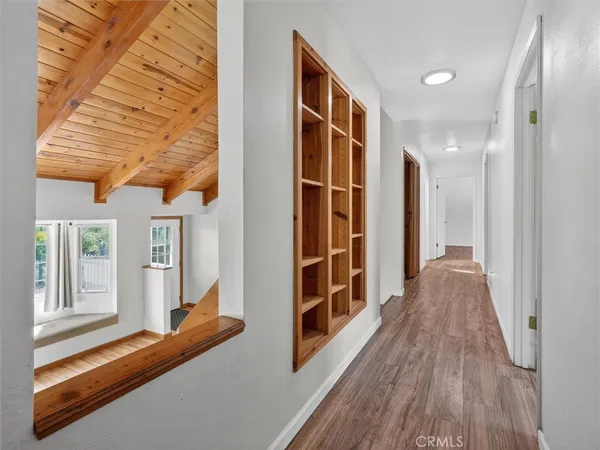 $549,000 | 46535 Eastwood Drive North, Oakhurst, CA 93644