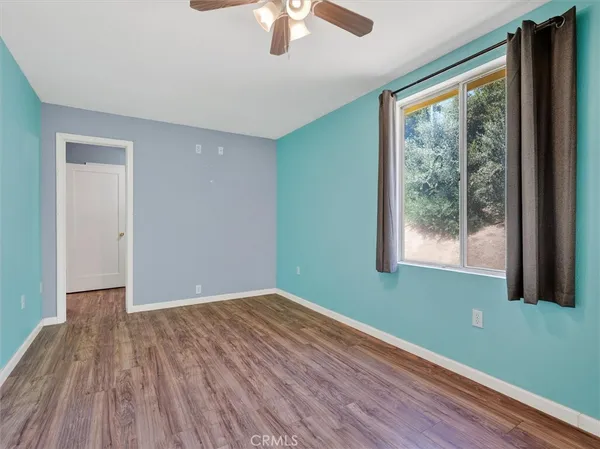 $549,000 | 46535 Eastwood Drive North, Oakhurst, CA 93644