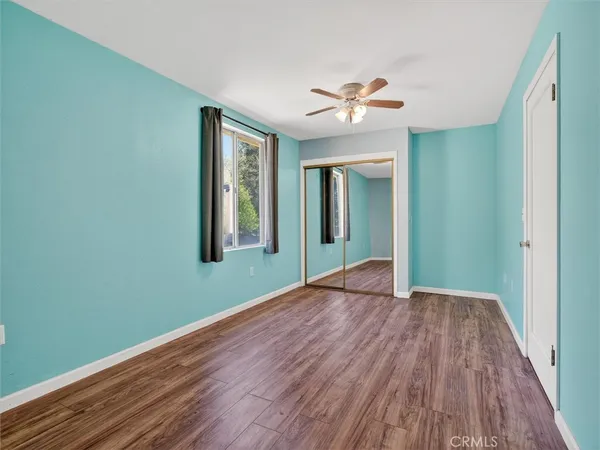 $549,000 | 46535 Eastwood Drive North, Oakhurst, CA 93644