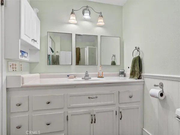 $549,000 | 46535 Eastwood Drive North, Oakhurst, CA 93644