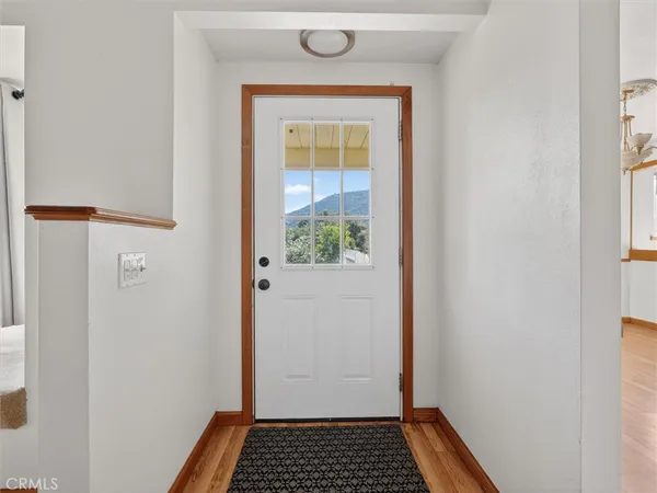 $549,000 | 46535 Eastwood Drive North, Oakhurst, CA 93644