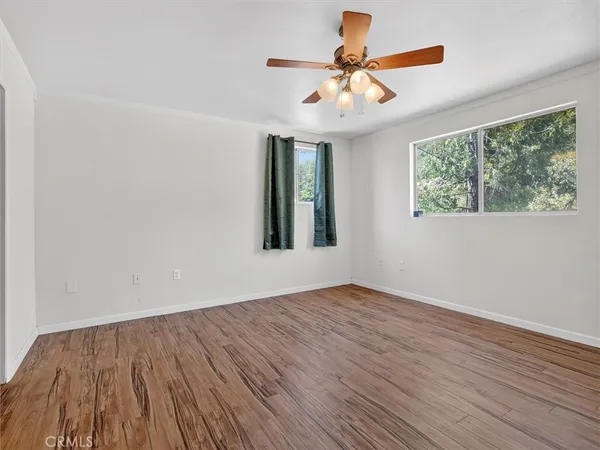 $549,000 | 46535 Eastwood Drive North, Oakhurst, CA 93644