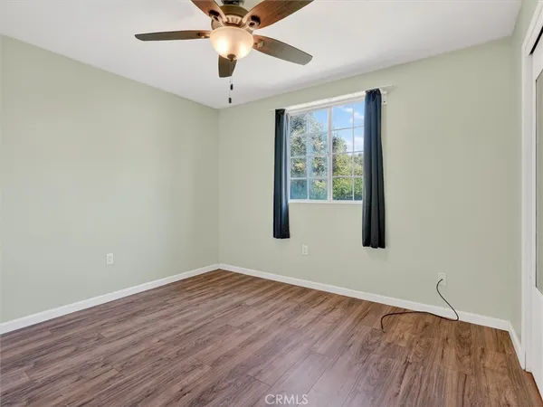 $549,000 | 46535 Eastwood Drive North, Oakhurst, CA 93644
