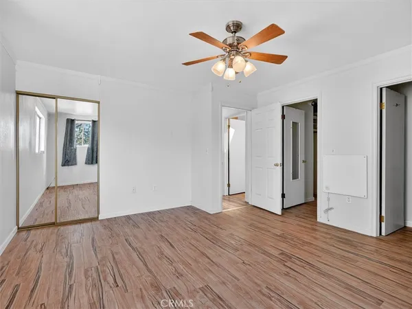 $549,000 | 46535 Eastwood Drive North, Oakhurst, CA 93644