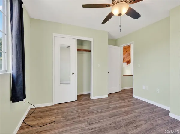 $549,000 | 46535 Eastwood Drive North, Oakhurst, CA 93644