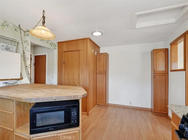 $549,000 | 46535 Eastwood Drive North, Oakhurst, CA 93644