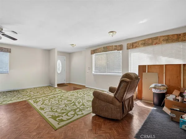 $549,000 | 46535 Eastwood Drive North, Oakhurst, CA 93644
