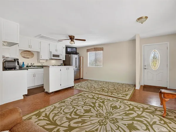 $549,000 | 46535 Eastwood Drive North, Oakhurst, CA 93644