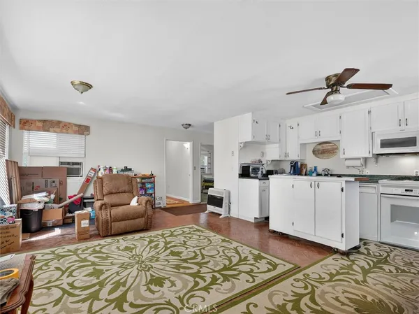 $549,000 | 46535 Eastwood Drive North, Oakhurst, CA 93644