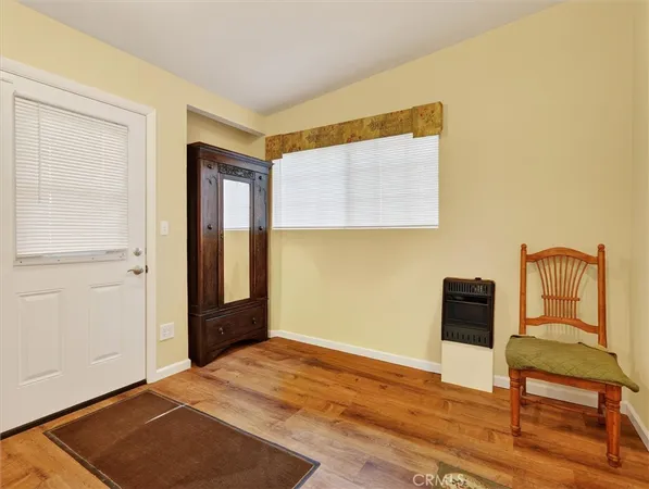 $549,000 | 46535 Eastwood Drive North, Oakhurst, CA 93644