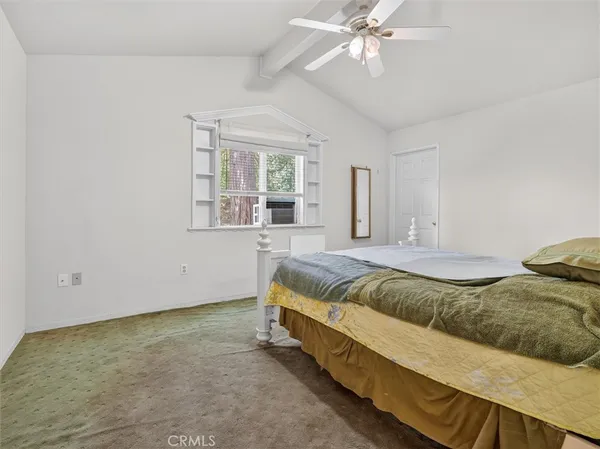 $549,000 | 46535 Eastwood Drive North, Oakhurst, CA 93644