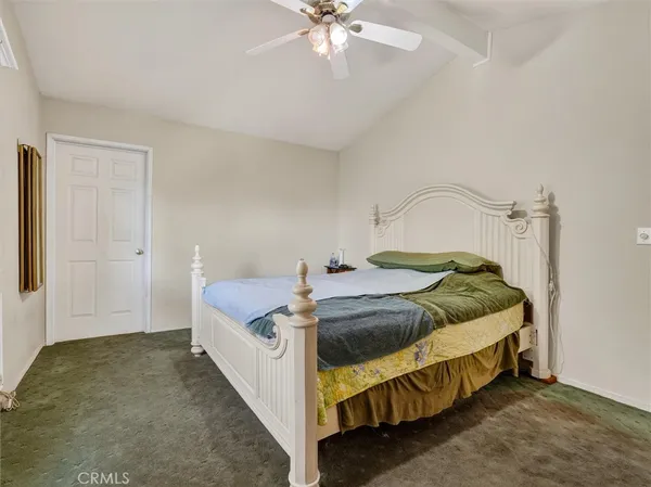 $549,000 | 46535 Eastwood Drive North, Oakhurst, CA 93644
