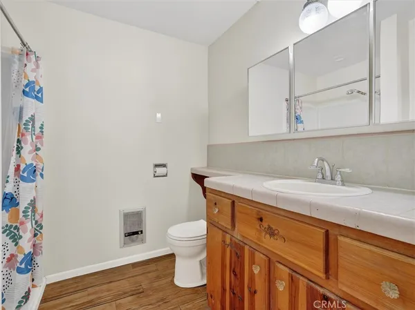 $549,000 | 46535 Eastwood Drive North, Oakhurst, CA 93644