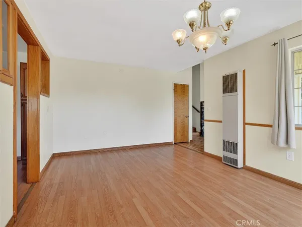 $549,000 | 46535 Eastwood Drive North, Oakhurst, CA 93644