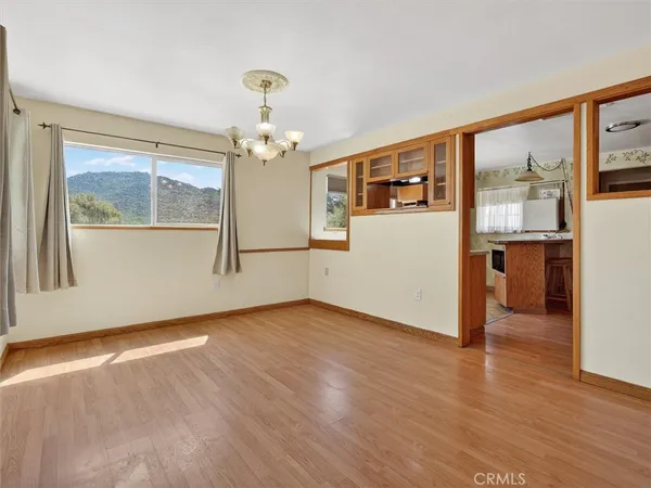 $549,000 | 46535 Eastwood Drive North, Oakhurst, CA 93644