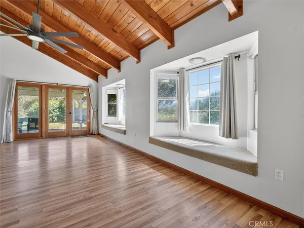 $549,000 | 46535 Eastwood Drive North, Oakhurst, CA 93644