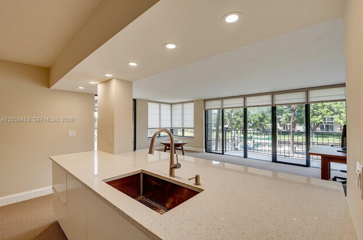 799 Jeffery Street Boca Raton, FL 33487 - Photo 2 of 15