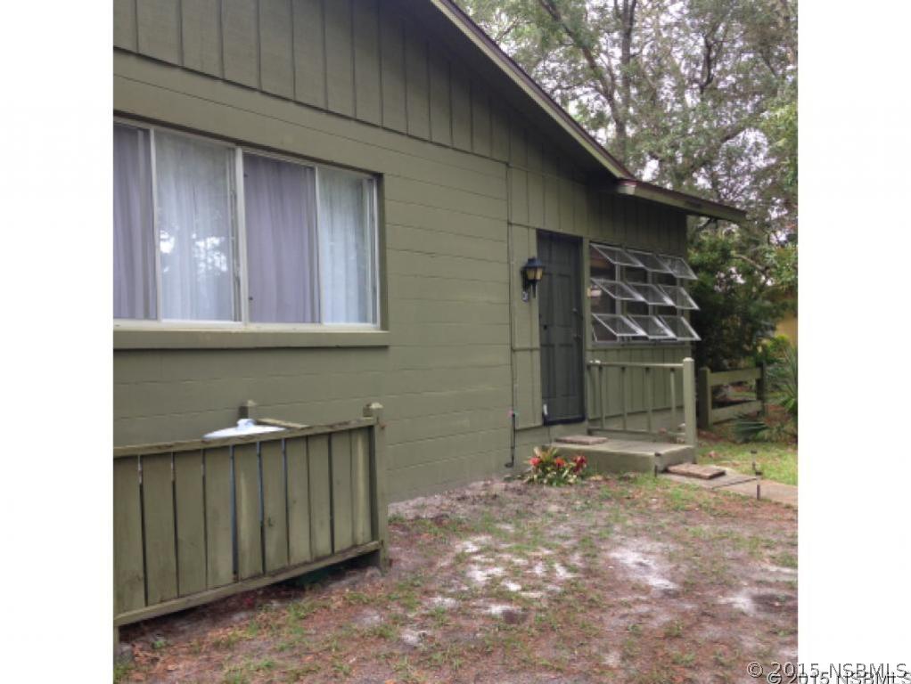31 Summer Trees Road Port Orange, FL 32128 - Photo 1 of 1 Gallery Image 1