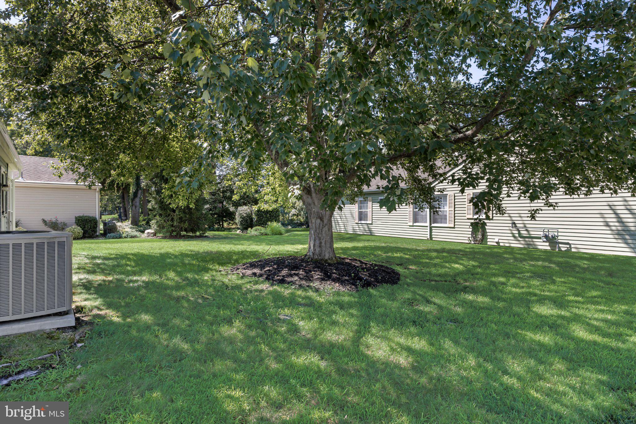 22 Windsor Road Southampton, NJ 08088 - Photo 24 of 26 Gallery Image 24