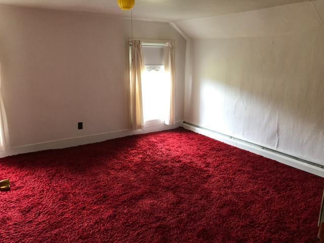 2542 Cable Hollow Road Russell, PA 16345 - Photo 19 of 23 Gallery Image 19