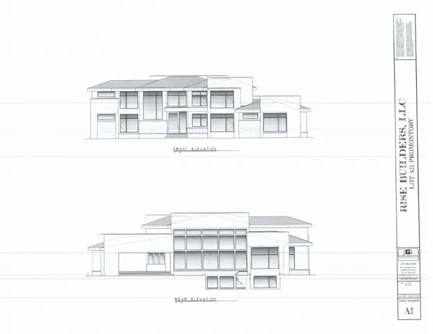 $3,200,000 | 9280 Highpointe Lane, Zionsville, IN 46077