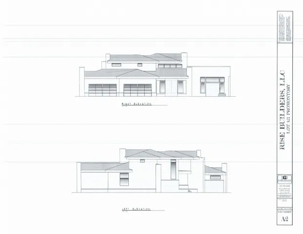 $3,200,000 | 9280 Highpointe Lane, Zionsville, IN 46077