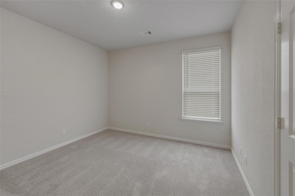 1213 Colca Drive Springtown, TX 76082 - Photo 11 of 23 Empty room