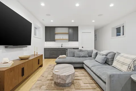 $2,799,000 | 2228 North Southport Avenue, Chicago, IL 60614