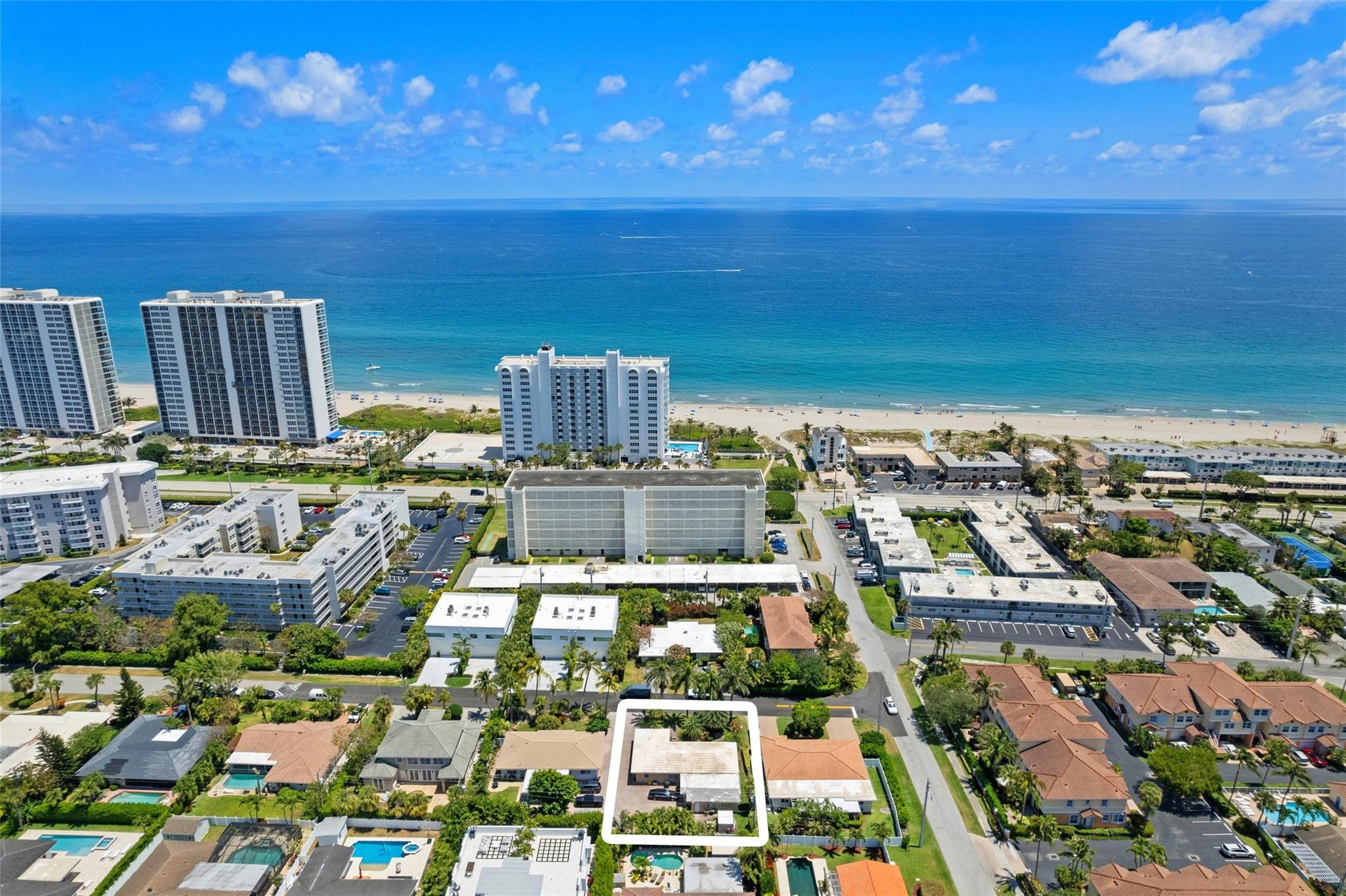 3097 Banyan Road Boca Raton, FL 33432 - Photo 1 of 1 Photo 1