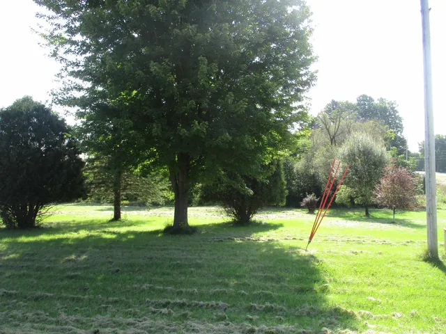 $62,500 | L5 Woodridge Lane, Beaver Dam, WI 53916