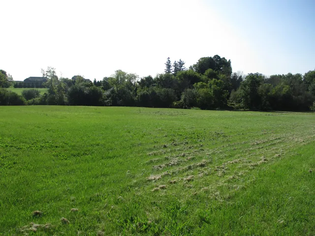 $62,500 | L5 Woodridge Lane, Beaver Dam, WI 53916