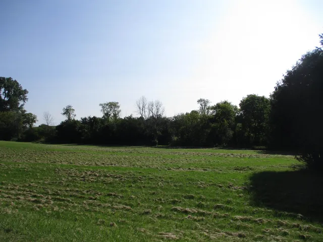 $62,500 | L5 Woodridge Lane, Beaver Dam, WI 53916