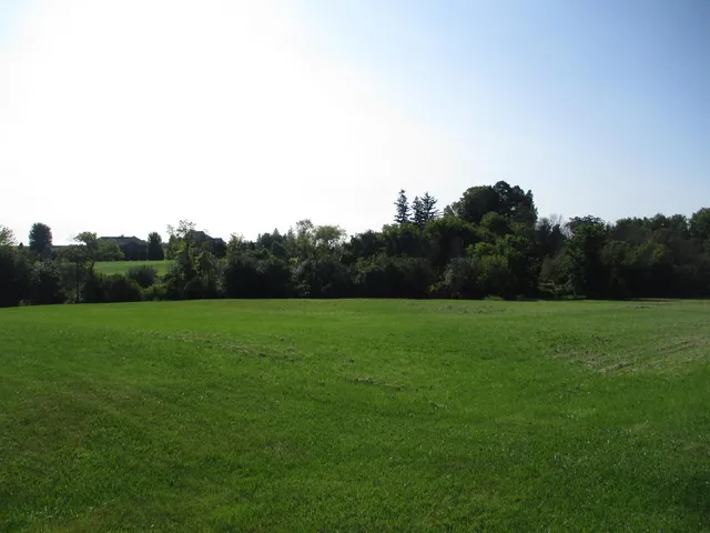 $62,500 | L5 Woodridge Lane, Beaver Dam, WI 53916