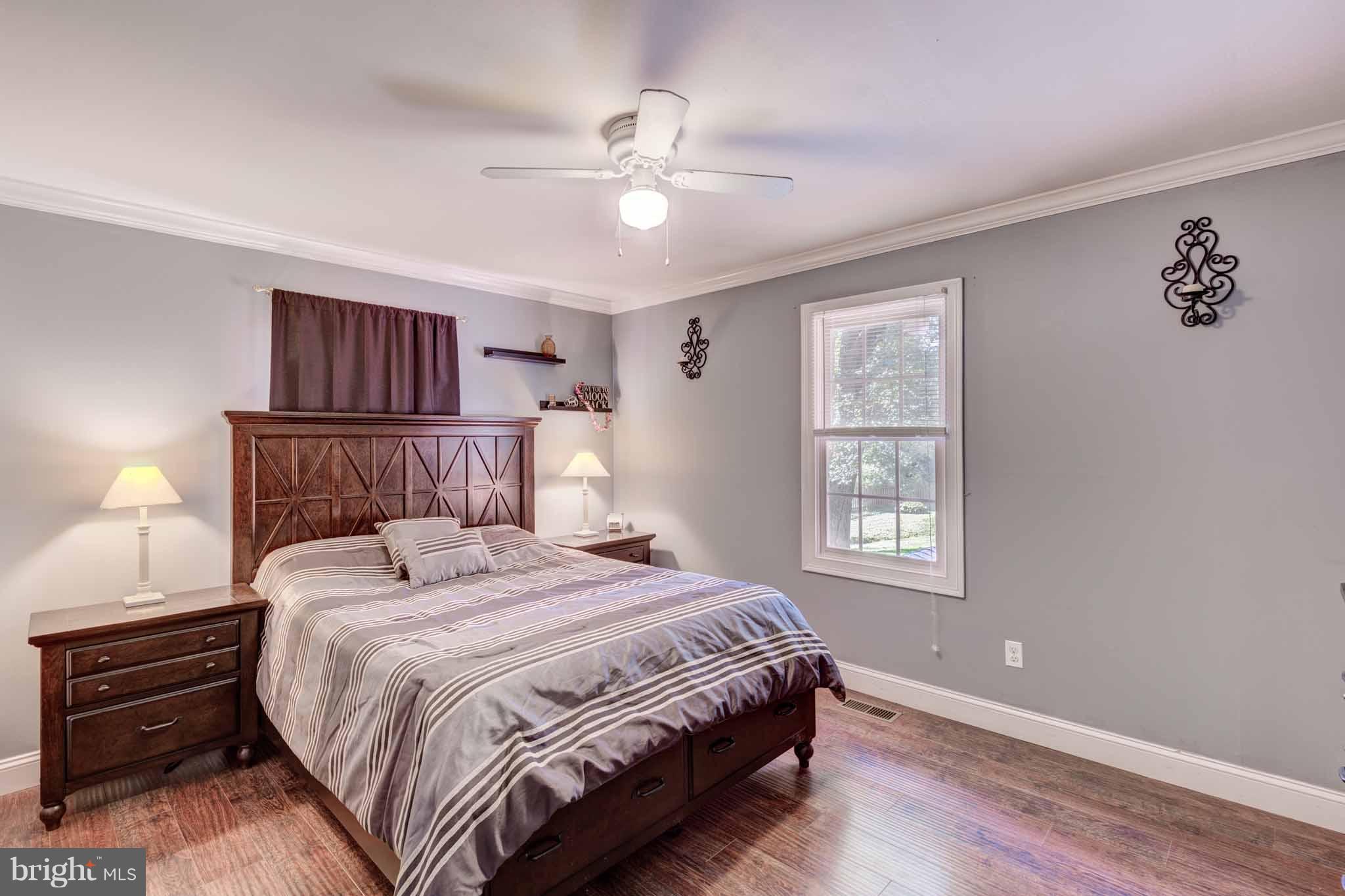 711 Rolling Ridge Drive Westminster, MD 21157 - Photo 7 of 29 Bath (Master)