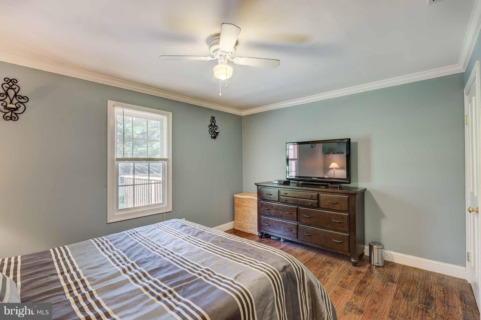 711 Rolling Ridge Drive Westminster, MD 21157 - Photo 10 of 29 Bath (Master)