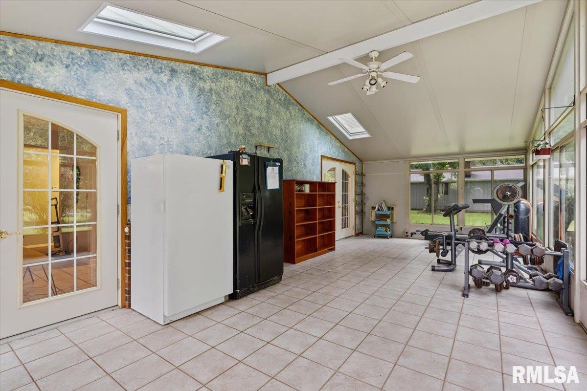 11 Rock Road Chatham, IL 62629 - Photo 18 of 40