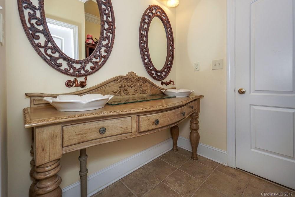 4625 Webbs Chapel Church Road Denver, NC 28037 - Photo 15 of 24 Gallery Image 15