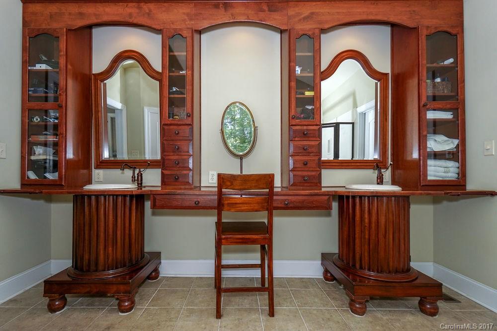4625 Webbs Chapel Church Road Denver, NC 28037 - Photo 16 of 24 Gallery Image 16