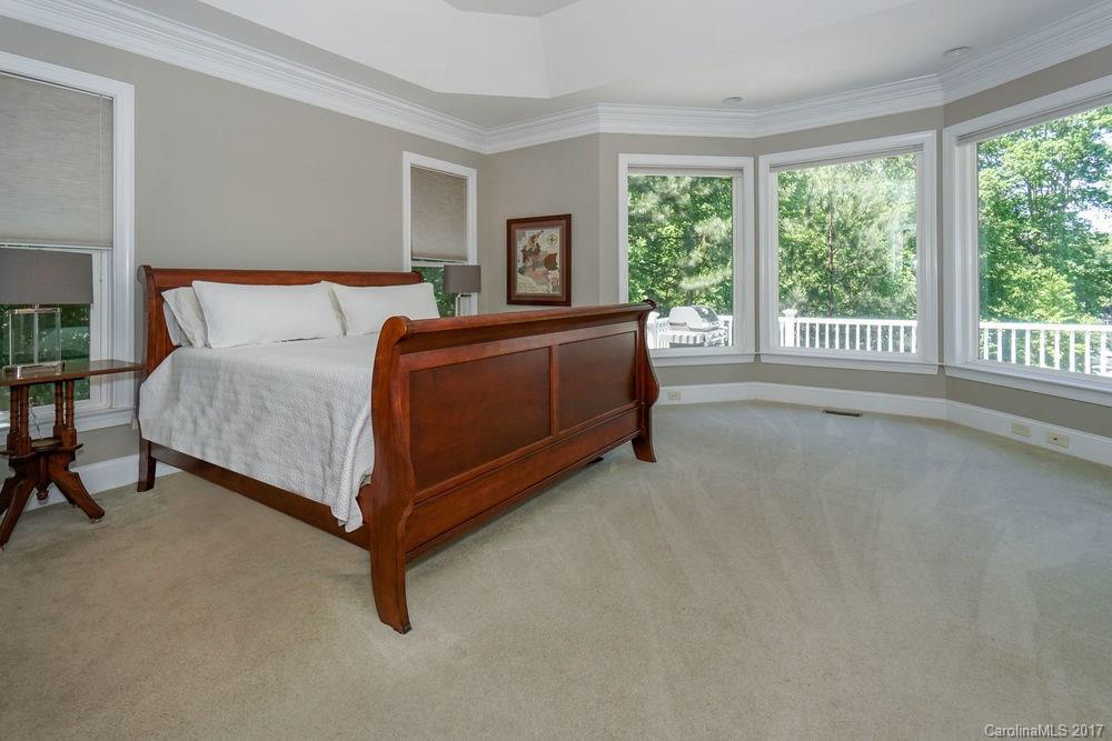 4625 Webbs Chapel Church Road Denver, NC 28037 - Photo 17 of 24 Gallery Image 17