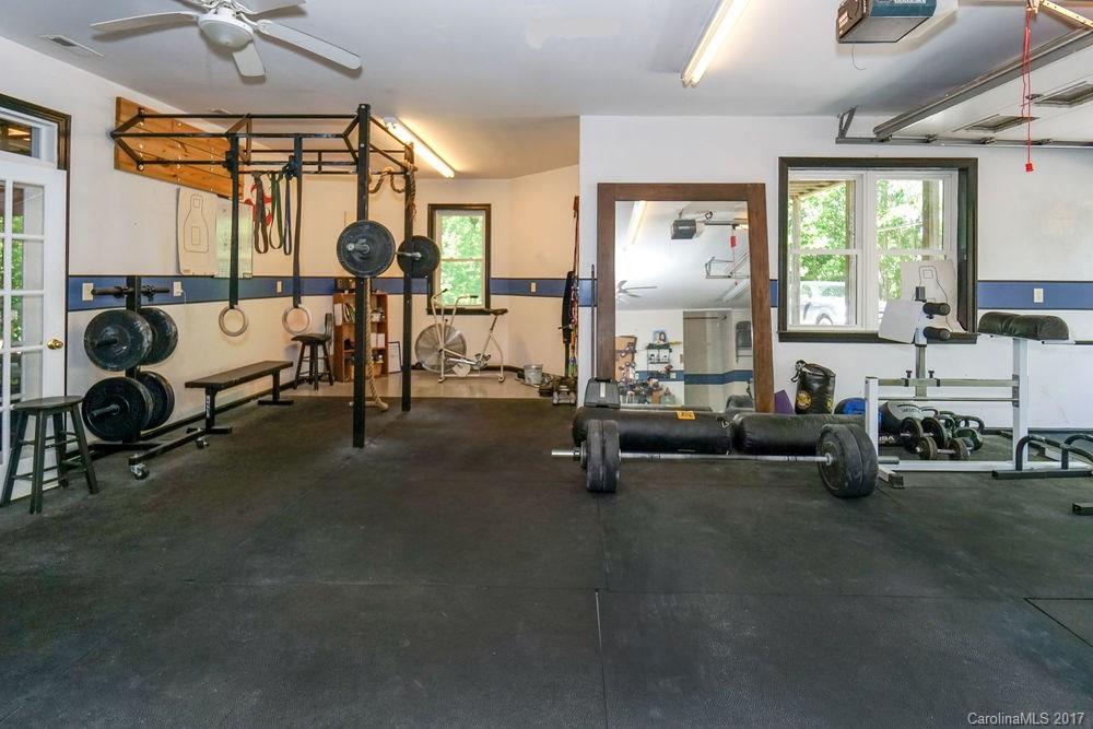 4625 Webbs Chapel Church Road Denver, NC 28037 - Photo 19 of 24 Gallery Image 19
