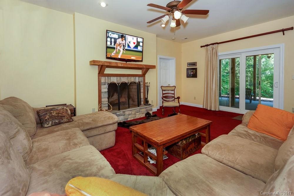 4625 Webbs Chapel Church Road Denver, NC 28037 - Photo 20 of 24 Gallery Image 20