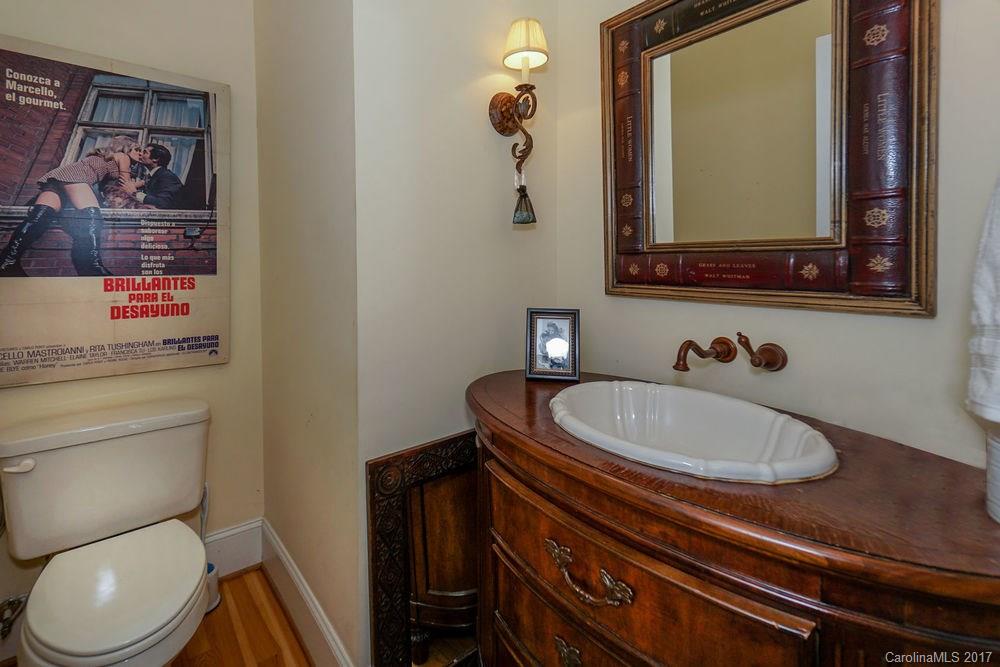 4625 Webbs Chapel Church Road Denver, NC 28037 - Photo 23 of 24 Gallery Image 23