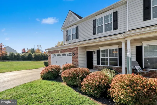 $499,000 | 10219 Waxcomb Place, Mechanicsville, VA 23116
