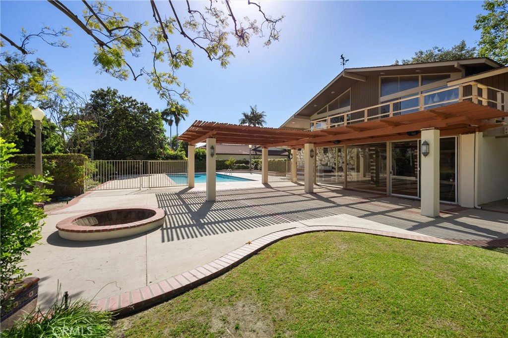 8780 Hillcrest Road Buena Park, CA 90621 - Photo 11 of 62