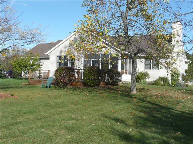 5145 Horseshoe Road Delaware, OH 43015 - Photo 2 of 18 Gallery Image 2