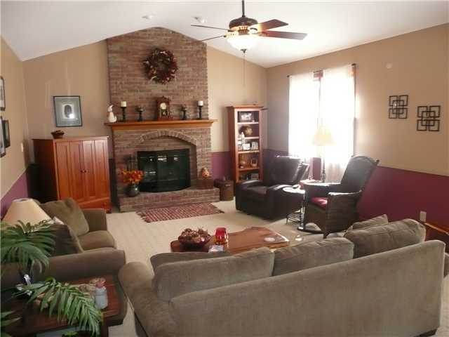 5145 Horseshoe Road Delaware, OH 43015 - Photo 5 of 18 Gallery Image 5